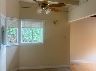 67 Meernaa Ave, Fairfax, CA 94930