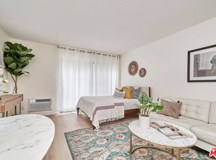 320 S Ardmore Ave APT 120, Los Angeles, CA 90020
