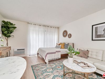 320 S Ardmore Ave APT 120, Los Angeles, CA, 90020