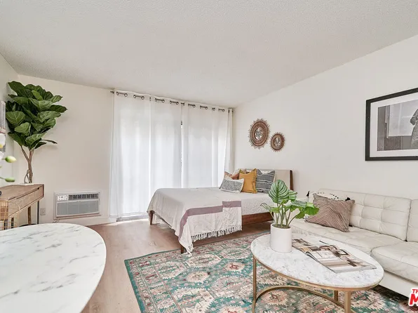 320 S Ardmore Ave APT 120, Los Angeles, CA 90020