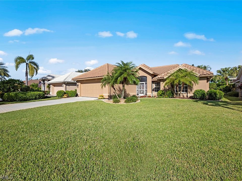 1st image of 11405 Waterford Village Dr
