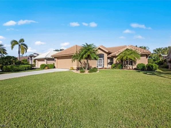 11405 Waterford Village Dr, Fort Myers, FL 33913