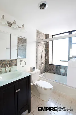Rented by Empire State Properties | media 13
