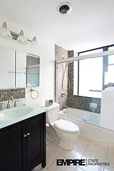 Rented by Empire State Properties