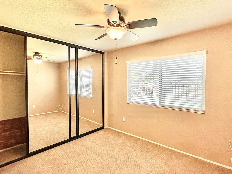 730 Morro Rd — Photo 29