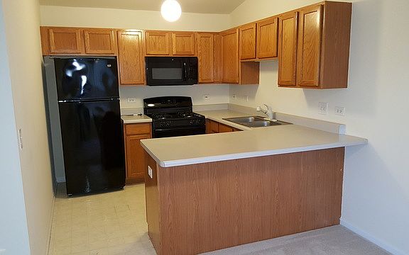 5th image of 1028 Wynnfield Ct #16B22