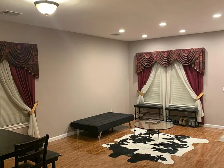 14949 Purslane Meadow Trl — Photo 16