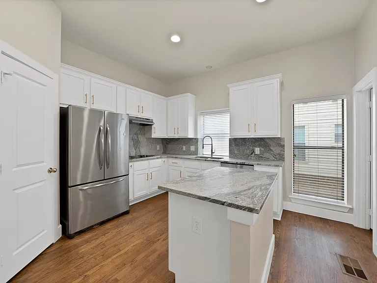 4117 Lafayette St — Photo 18