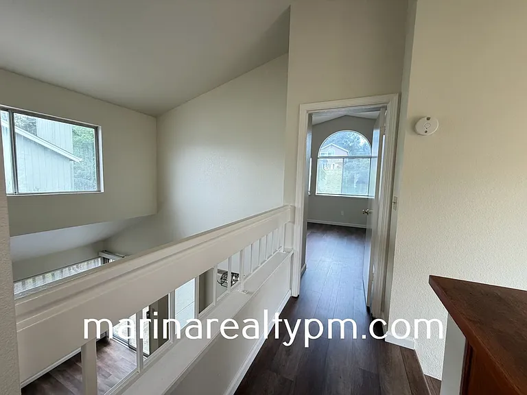 115 James River Rd — Photo 19
