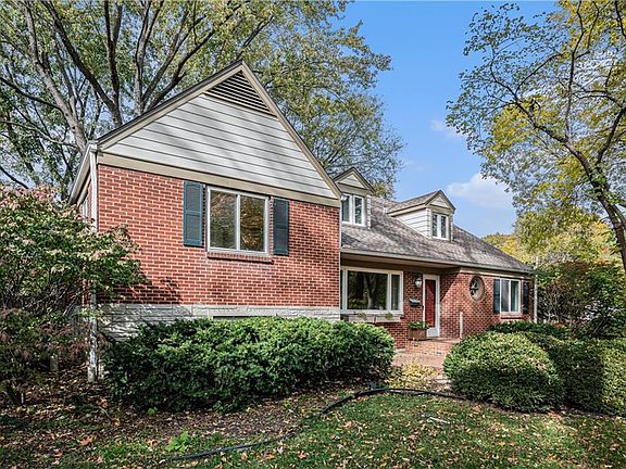 4th image of 4304 Brookridge Dr