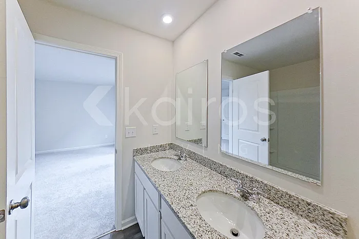 202 Topaz Ln — Photo 21
