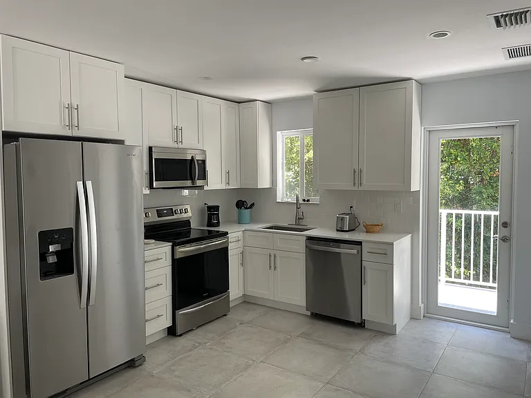 6 Bowen Dr — Photo 4