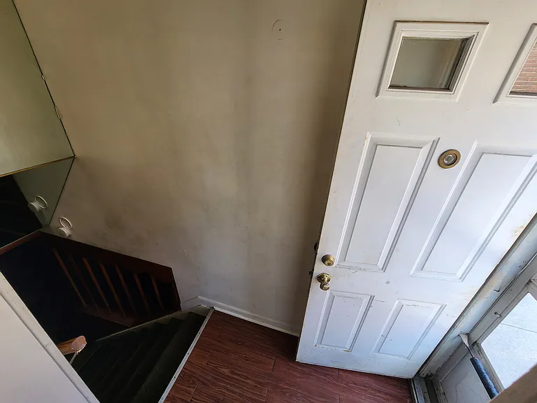 27605 Grant St — Photo 21