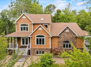 52 Sawgrass Dr, Oakfield, NS B2T 0E9