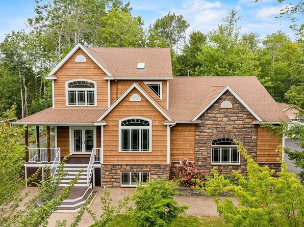 52 Sawgrass Dr, Oakfield, NS B2T 0E9
