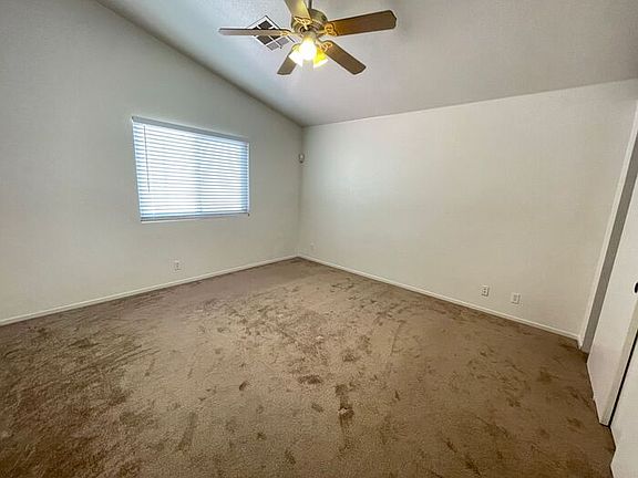 5th image of 3641 Wild Willow St