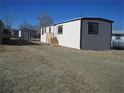 4340 N Romero Cir E — Photo 12