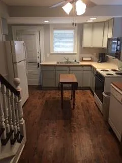 1724 Hodges St — Photo 12