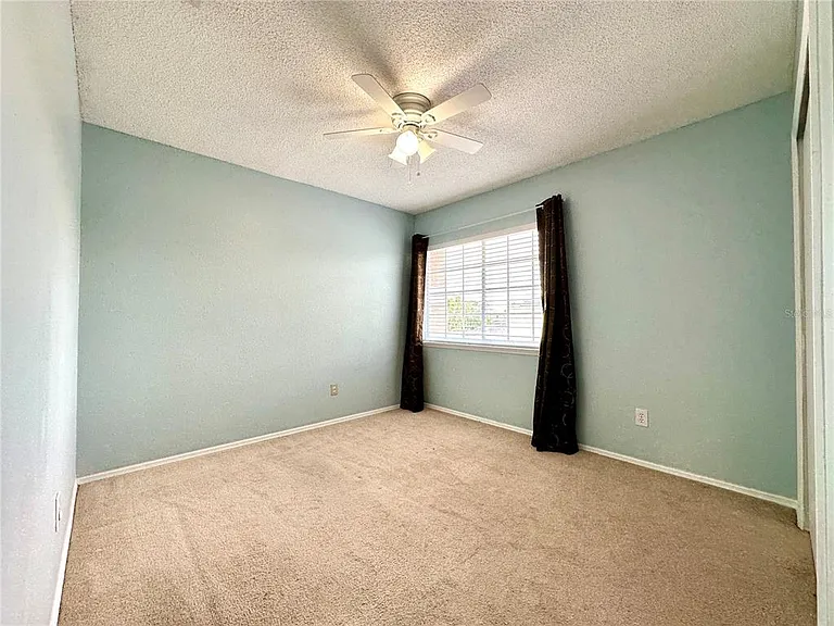 1116 Timberbend Cir — Photo 23