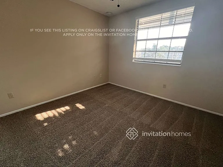 3925 Whittington Dr — Photo 6