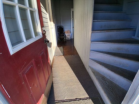 5th image of 21 Tatman St
