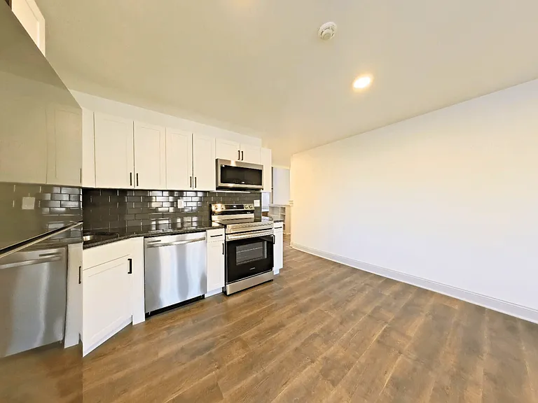 4223 Manayunk Avenue — Photo 19
