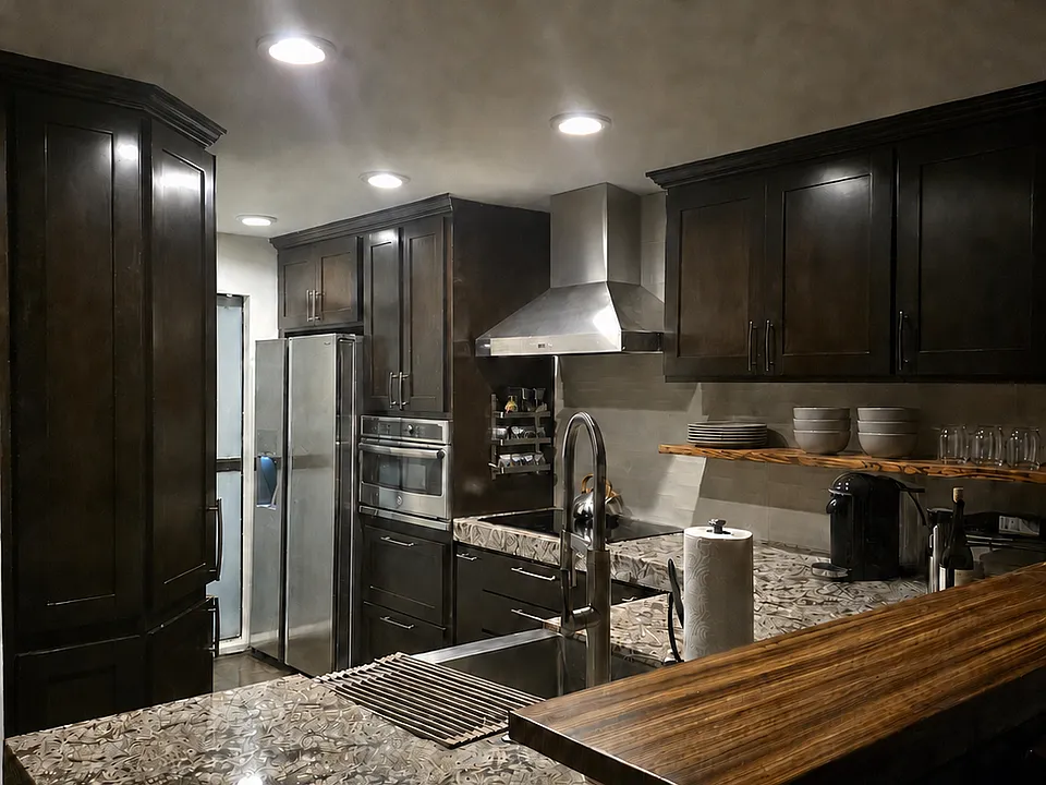 6114 Marina Pacifica Dr N
