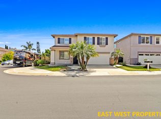 2 Monument Pl, Irvine, CA 92602