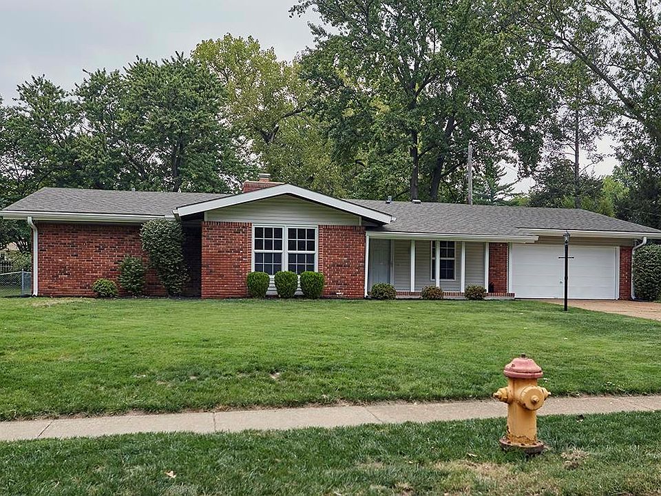 1st image of 12565 Westport Dr