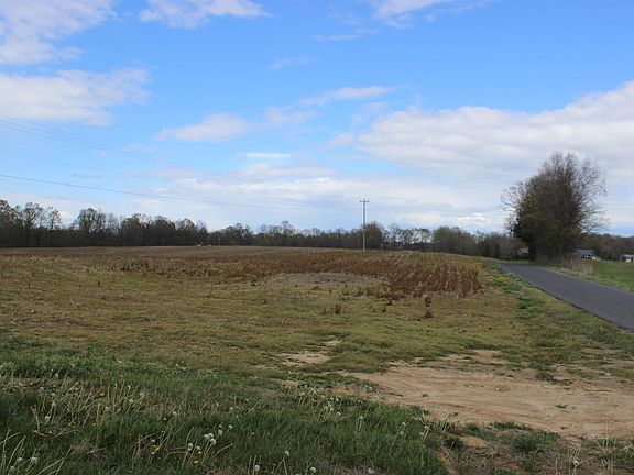 3rd image of 0 Glen Chapel Rd