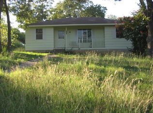 2212 Thrasher Ln #A, Austin, TX 78741