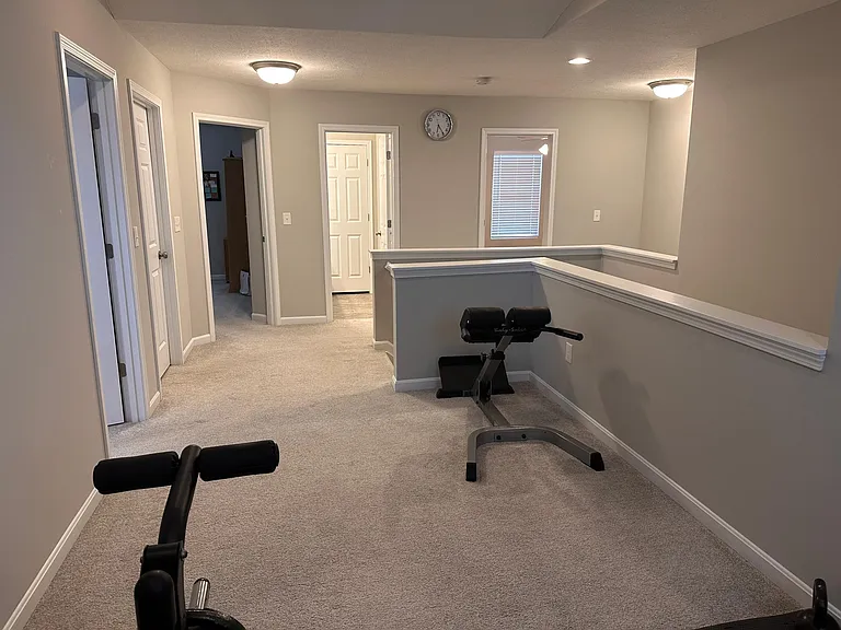 6721 Lady Abigail Dr — Photo 21