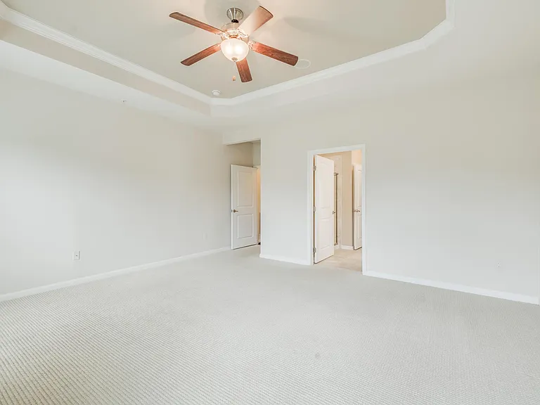 7567 Arundel Woods Dr — Photo 19