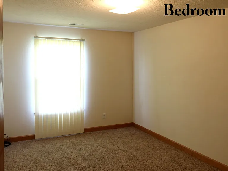344 Mosaic Ln #2 — Photo 8