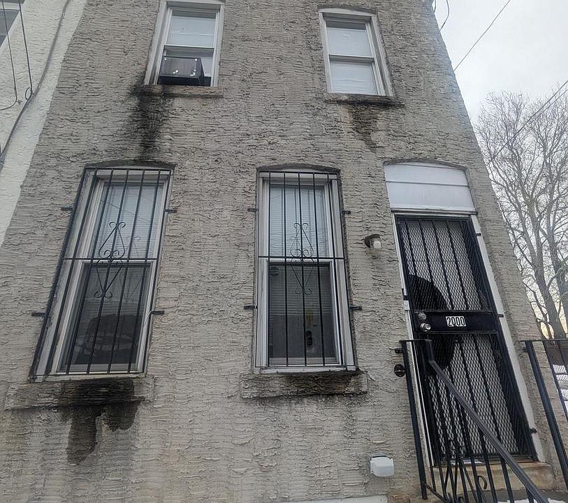 1st image of 2000 Cooper St