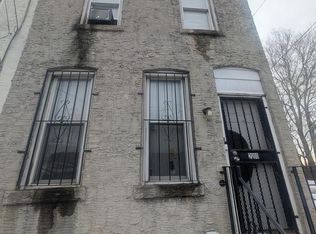 2000 Cooper St, Camden, NJ 08105
