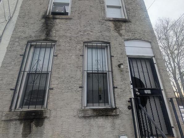 2000 Cooper St, Camden, NJ 08105