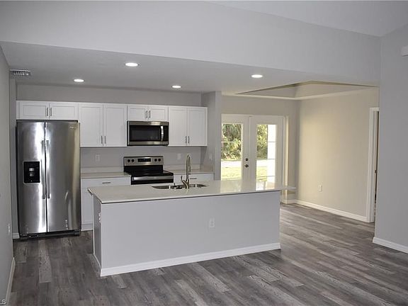 5th image of 4970 Ageman Ave