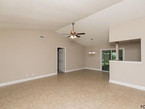 5th image of 20 Stratford Pl