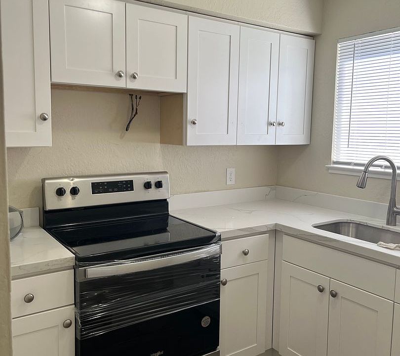 7305 Boris Court 7305 Boris Ct Rohnert Park, CA Zillow Apartments