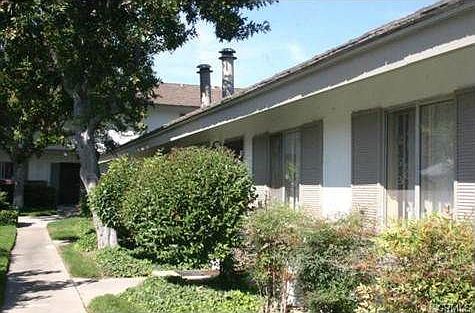 3rd image of 14802 Newport Ave APT 9B