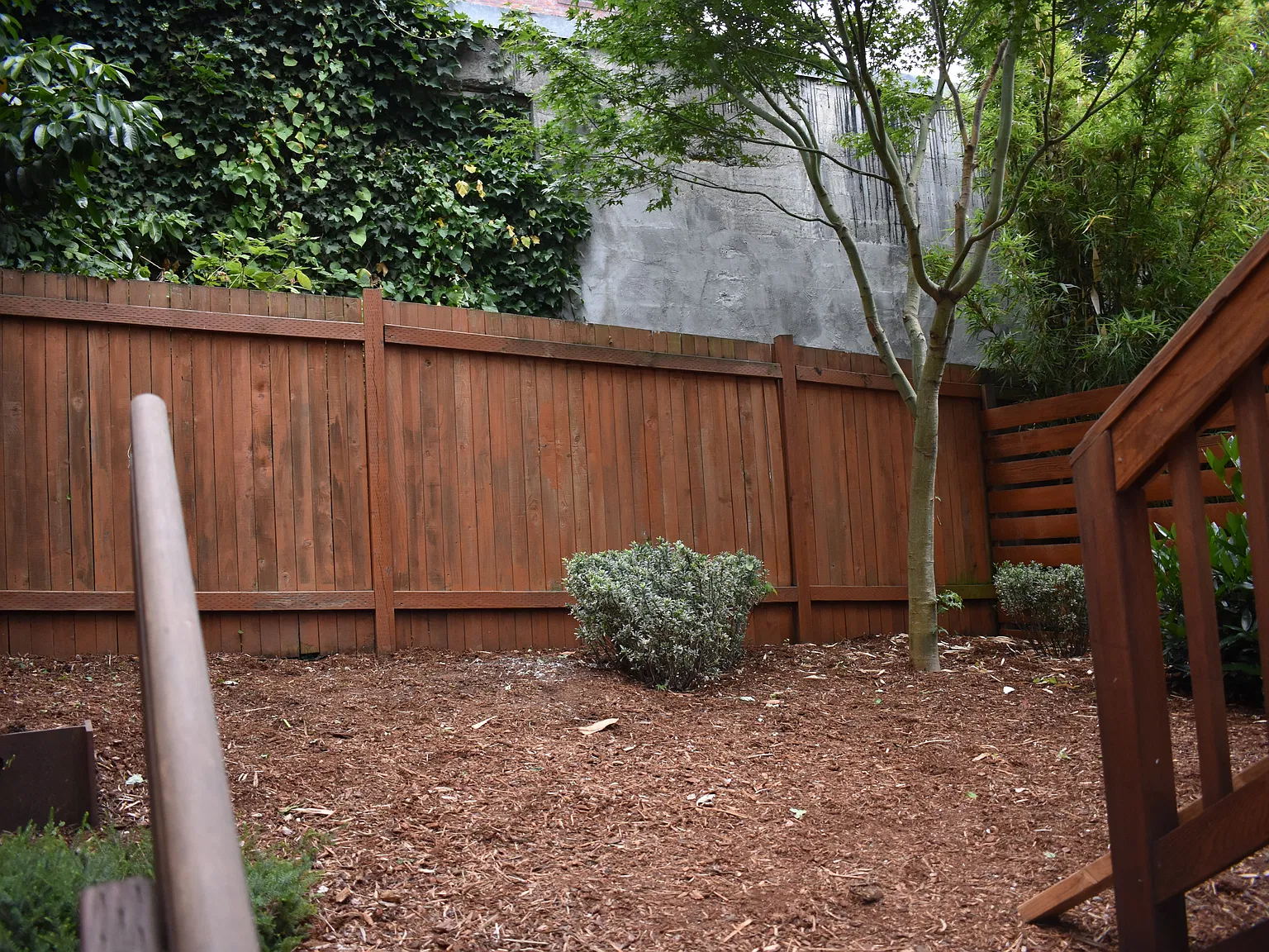 3 bed, 1680 sqft, $4,490 — Photo 4