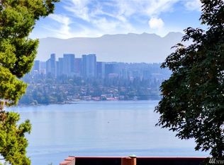 3407 E Spring St, Seattle, WA 98122