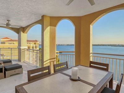 611 Riviera Dunes Way #702, Palmetto, FL, 34221