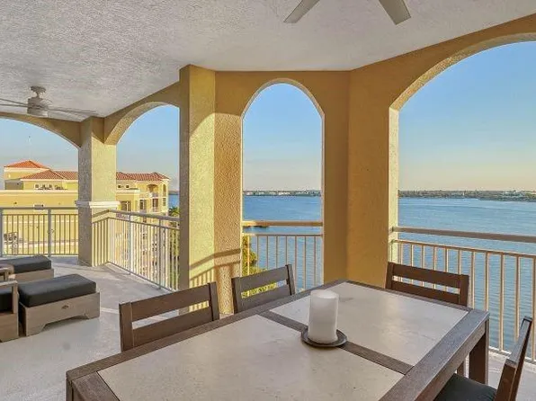 611 Riviera Dunes Way #702, Palmetto, FL 34221