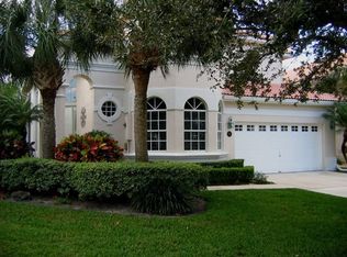7142 NW 77th Pl, Parkland, FL 33067