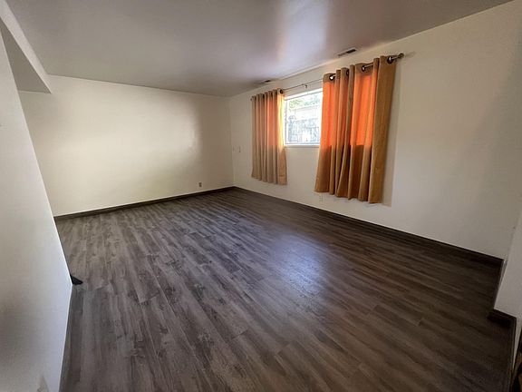 4th image of 607 E Coatsville Ave #C
