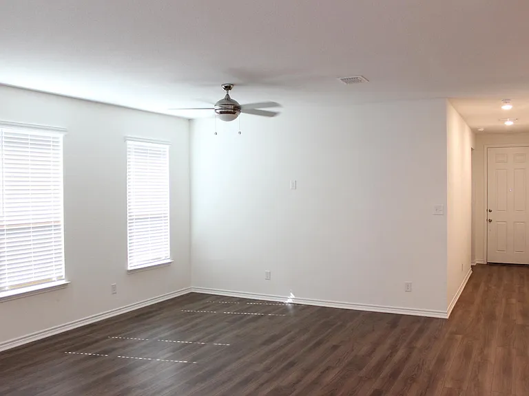 1012 West Dr — Photo 15
