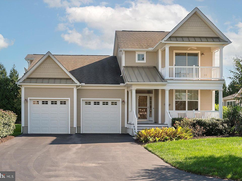 1st image of 37372 Harmony Dr