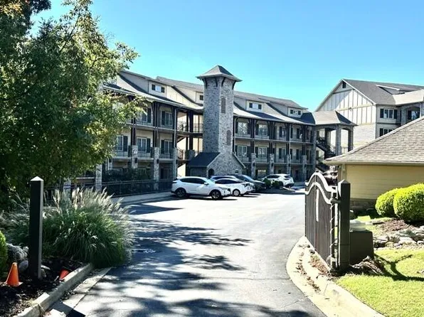 53 Royal Vista Drive #201, Branson, MO 65616